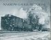Books : Denver and Rio Grande Western Work Equipment - OA to OZ (Narrow Gauge Pictorial, VII (7))