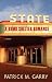 Search : A Bomb Shelter Romance
