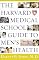 The Harvard Medical School Guide to Men's Health: Lessons from the Harvard Men's Health Studies (Harvard Medical School Book)