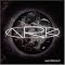 Meine Prog-Metal / Hardrock Top 25