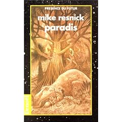 Paradis