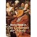 Historisches der Meisterklasse (Teil 2)
