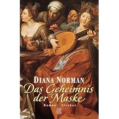 Das Geheimnis der Maske