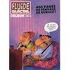 L'album Fluide Glacial, N� 05-2 :
