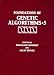Book Foundations of Genetic Algorithms 1999 (FOGA 5) (Foundations of Genetic Algorithms)