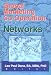 Book Global Marketing Co-Operation and Networks