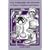 The Yorkshire Dictionary of Dialect, Tradition and Folklore
