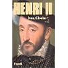Henri II