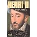 Henri II