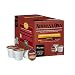 Newman's Own Keurig Single-Serving Coffee Pods/K-Cups ; Organic Special Blend