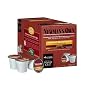 Newmans Own K-Cup Single-Serving Coffee 108-ct. - Organic Special Blend