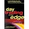 Best Books for Traders on Technical Analysis