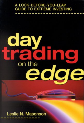 day-trading