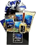 5132NHY62RL. SL160  Thinking of You Gift Basket