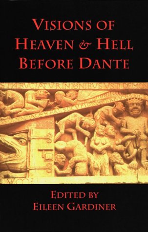 Dante