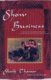 Show Business: A Novel