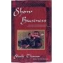 Show Business: A Novel