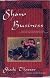Show Business: A Novel