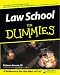 Law School for Dummies (For dummies)
