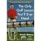Try This For A Fool Proof Backswing