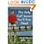 The Only Golf Lesson You'll Ever Need: Easy Solutions to Problem Golf Swings