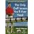 The Only Golf Lesson You Will Ever Need