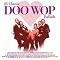 Popular Music 1952: W-Z