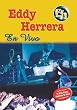 En Vivo