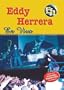 Eddy Herrera: En Vivo