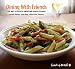 Dining with Friends: The Art of North American Vegan Cuisine
