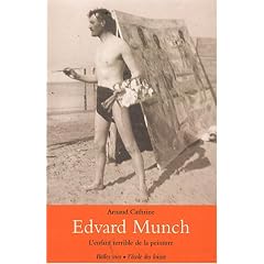 Edvard Munch