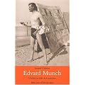 Edvard Munch