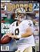 Sports Spectrum Magazine - Winter 2010 - Drew Brees on cover