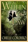 Within the Law