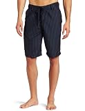 Kanu Surf Men’s Keystone Boardshort