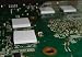 eXtreme-Cool 360(TM) Thermal Pad RAM Cooling Kit for Xbox 360