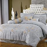 Return to product information