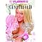 Best Erotica Books & DVDs