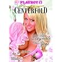 Playboy Playmate of the Year 2007