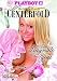 Playboy Playmate of the Year 2007