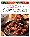 Betty Crocker's Slow Cooker Cookbook