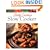 Betty Crocker's Slow Cooker Cookbook