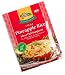 Asian Home Gourmet Thai Pineapple Rice, 1.75-Ounce Pouch (Pack of 12) Asian Home Gourmet Thai Pineapple Rice, 1.75-Ounce Pouch (Pack of 12)