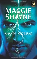 Amante nocturno