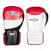 Ringside Hybrid Coach Spar Mitts 14 oz