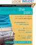 Stopping the Pain: A Workbook for Teens Who Cut and Self Injure (Instant Help Book for Teens)