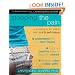 Stopping the Pain: A Workbook for Teens Who Cut and Self Injure (Instant Help Book for Teens)