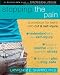 Stopping the Pain: A Workbook for Teens Who Cut and Self Injure (Instant Help Book for Teens)