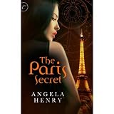 The Paris Secret