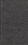 The literature and study of urban and regional planning